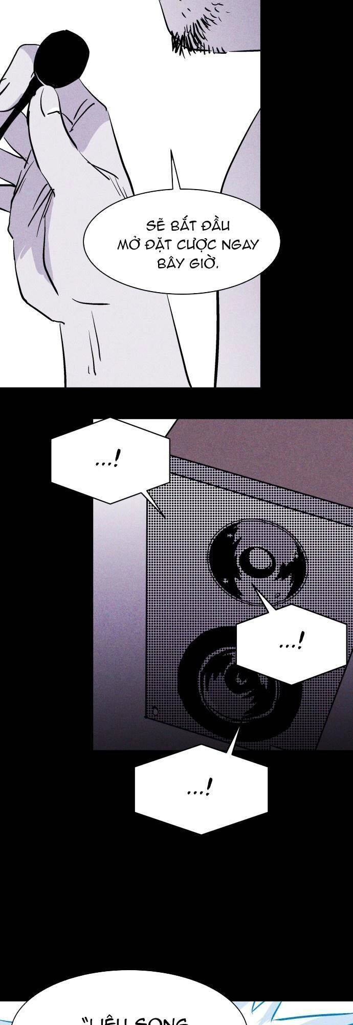 Chuồng Lợn Chapter 30 - 64