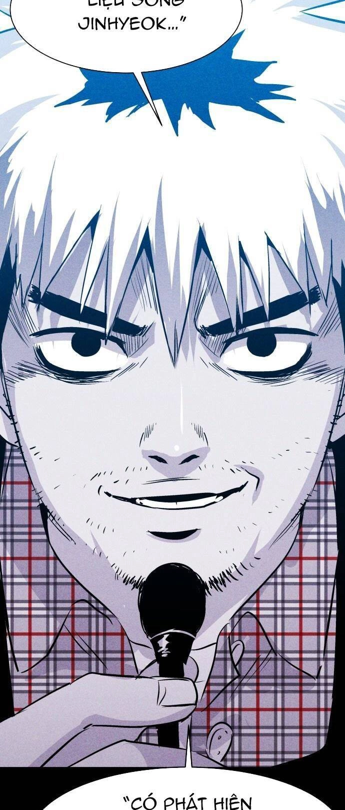 Chuồng Lợn Chapter 30 - 65