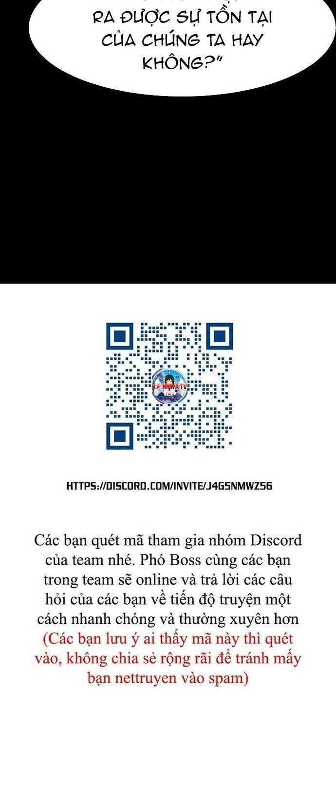 Chuồng Lợn Chapter 30 - 66