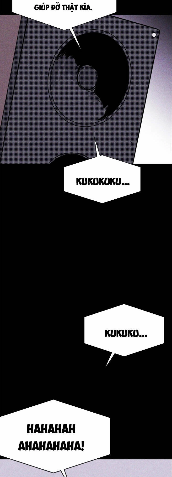 Chuồng Lợn Chapter 36 - 8