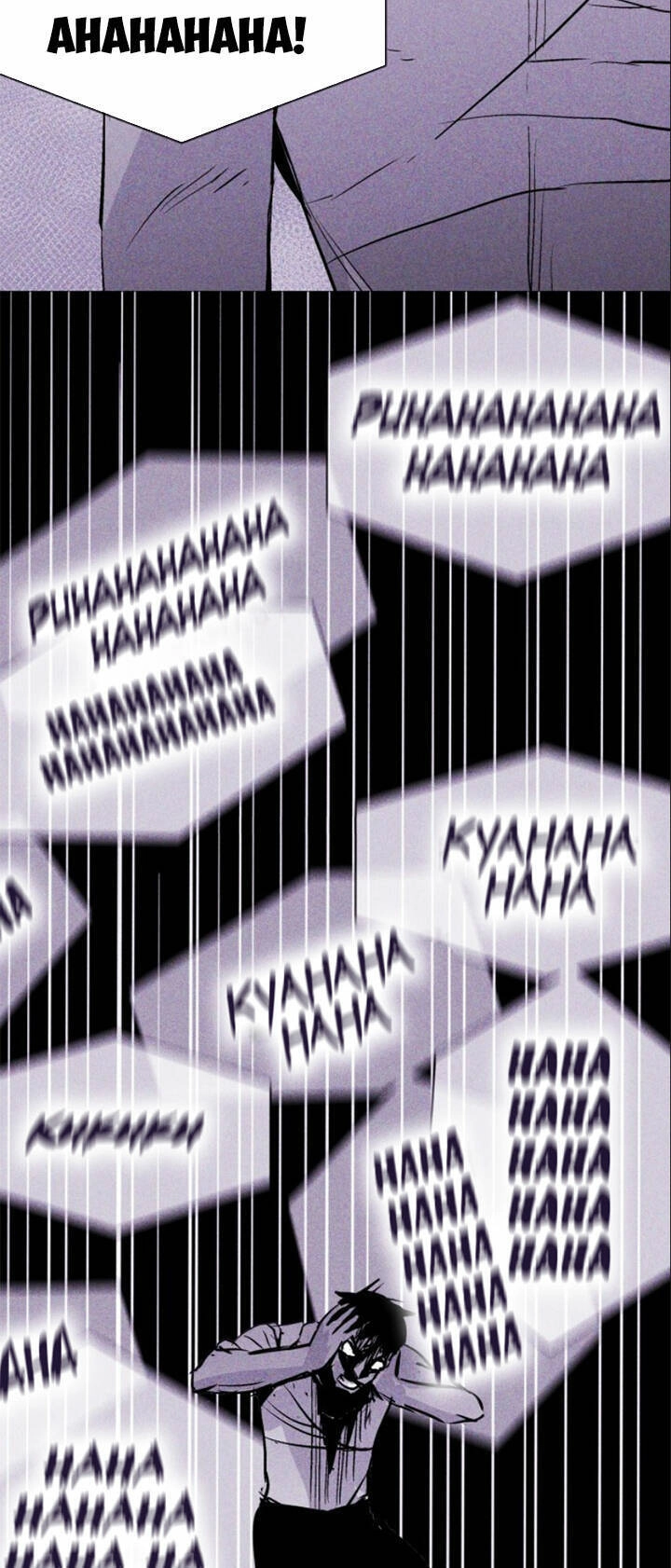 Chuồng Lợn Chapter 36 - 10