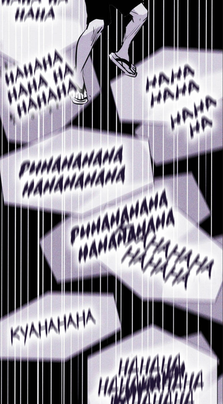 Chuồng Lợn Chapter 36 - 11