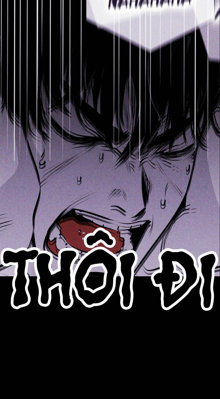 Chuồng Lợn Chapter 36 - 12