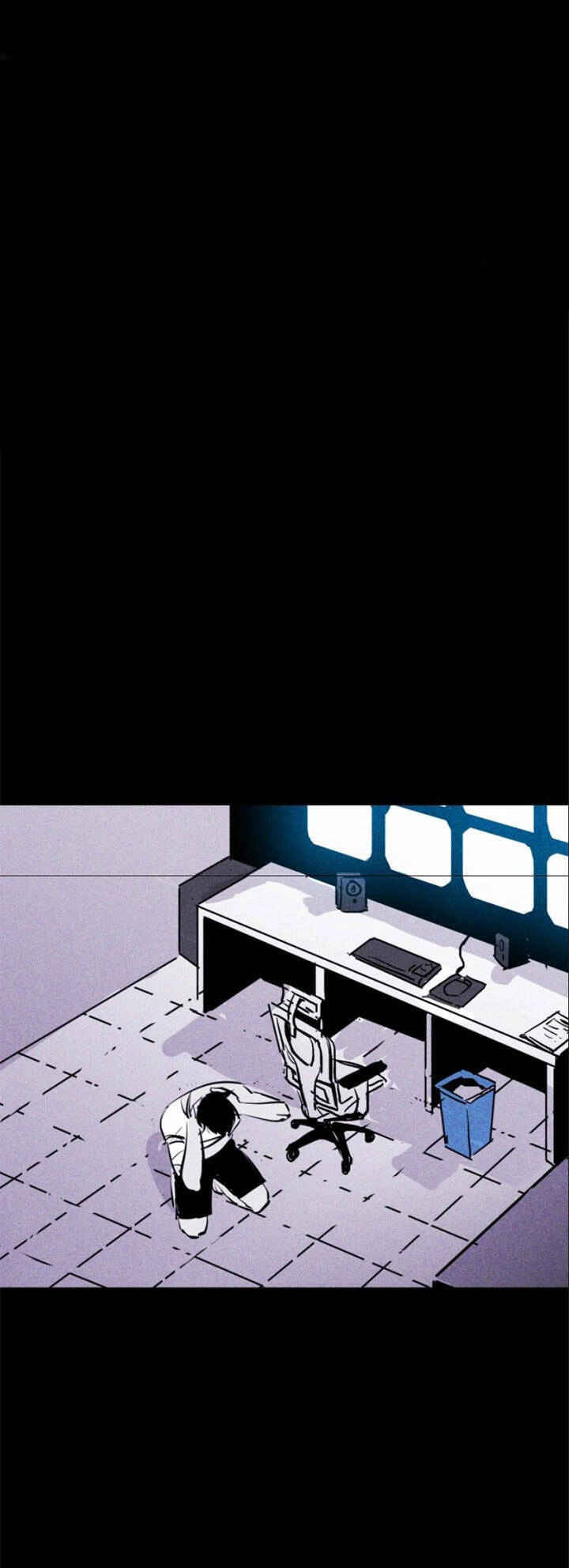 Chuồng Lợn Chapter 36 - 13