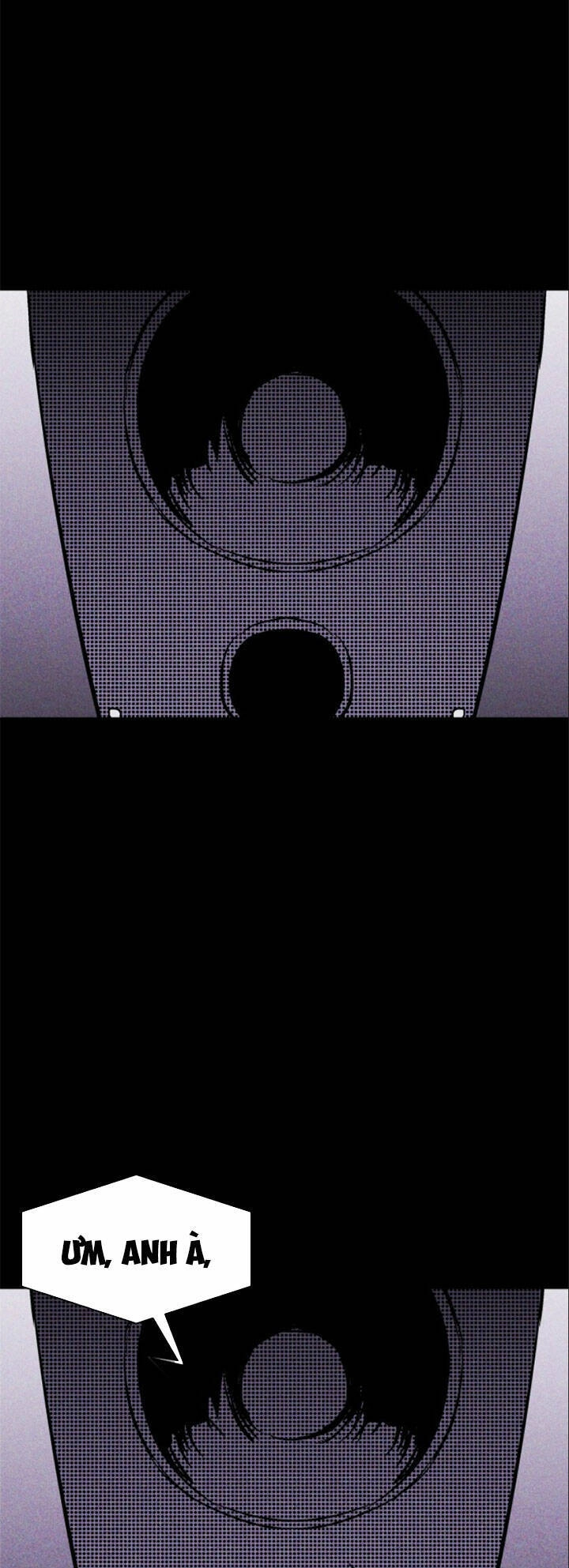 Chuồng Lợn Chapter 36 - 14