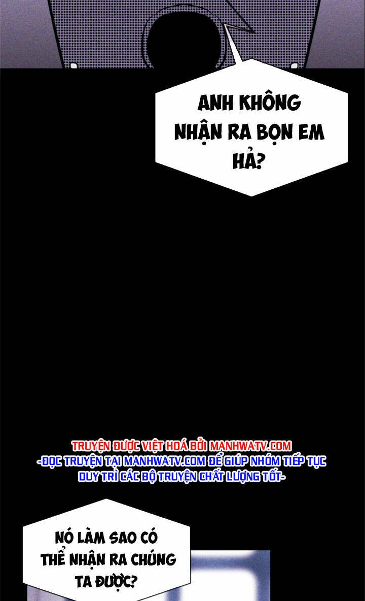 Chuồng Lợn Chapter 36 - 15