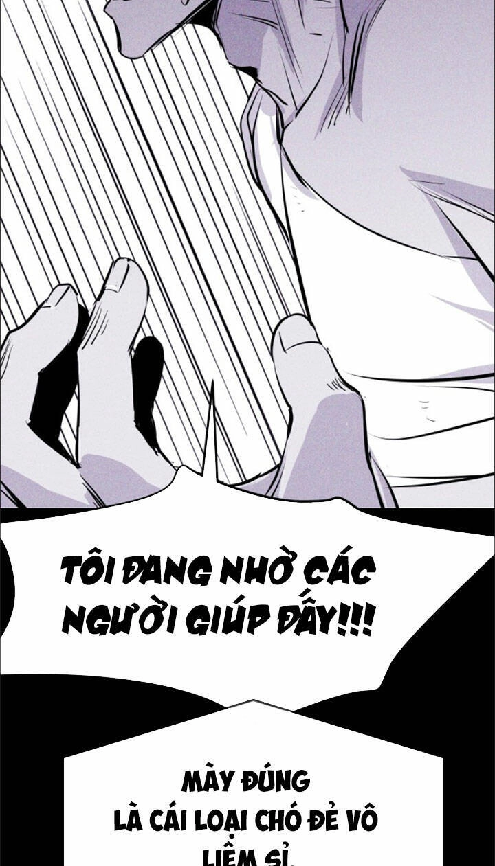 Chuồng Lợn Chapter 36 - 19