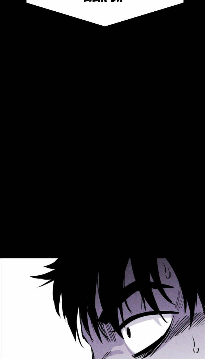 Chuồng Lợn Chapter 36 - 20