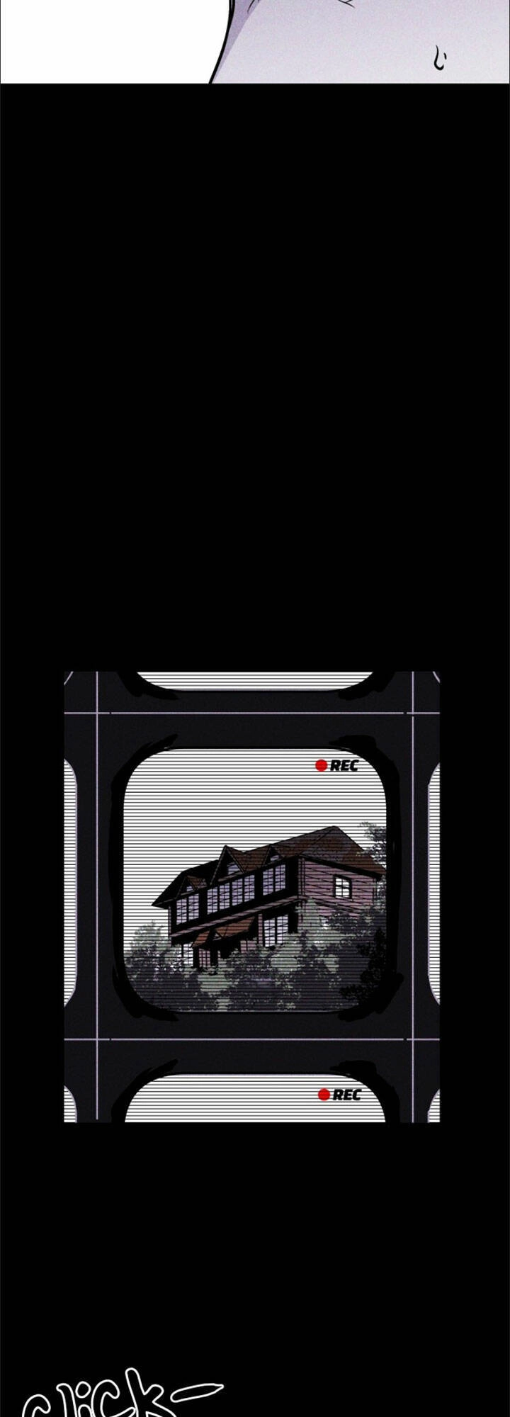 Chuồng Lợn Chapter 36 - 21