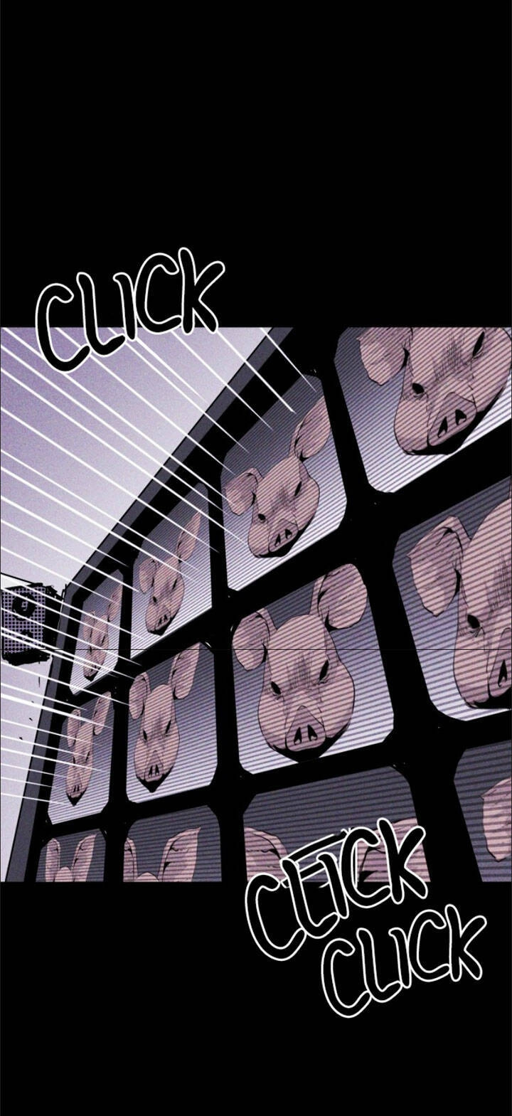 Chuồng Lợn Chapter 36 - 23