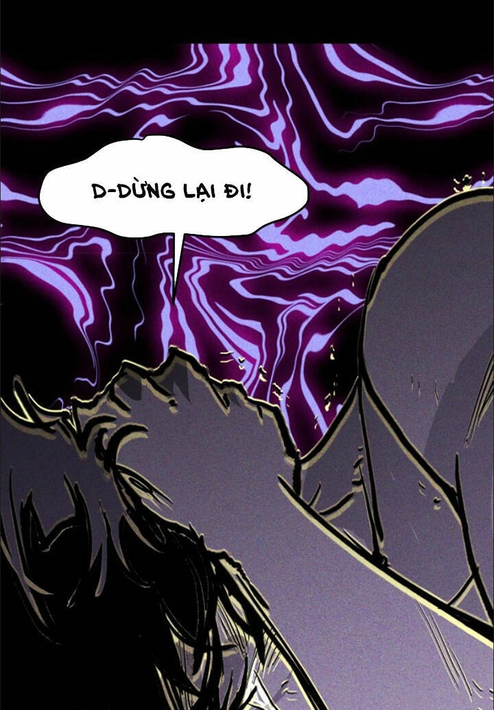 Chuồng Lợn Chapter 36 - 28