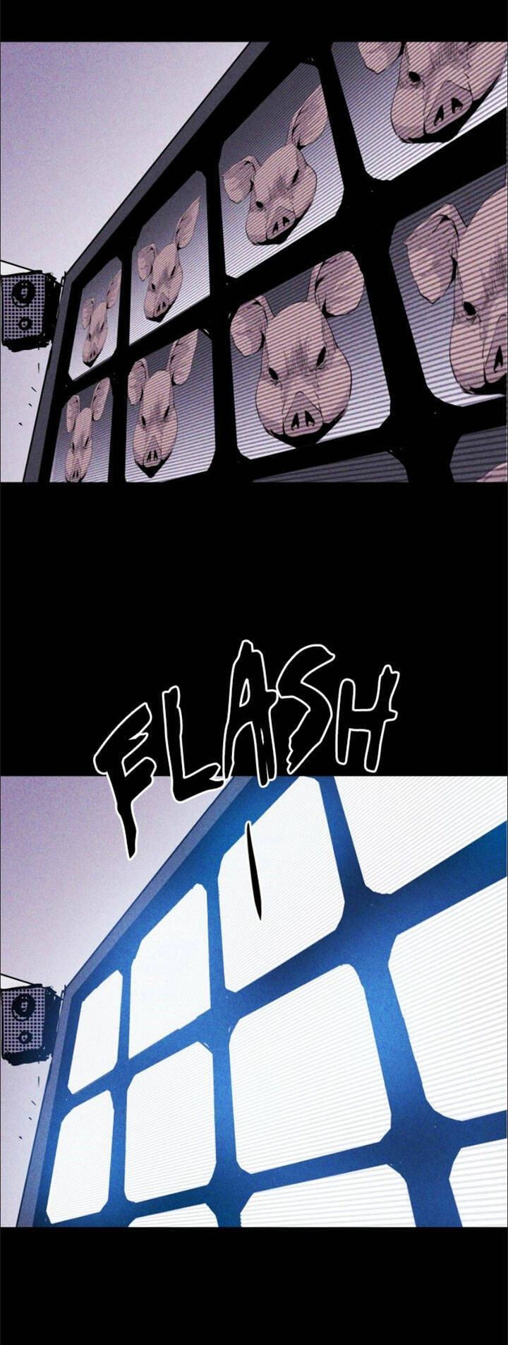 Chuồng Lợn Chapter 36 - 30