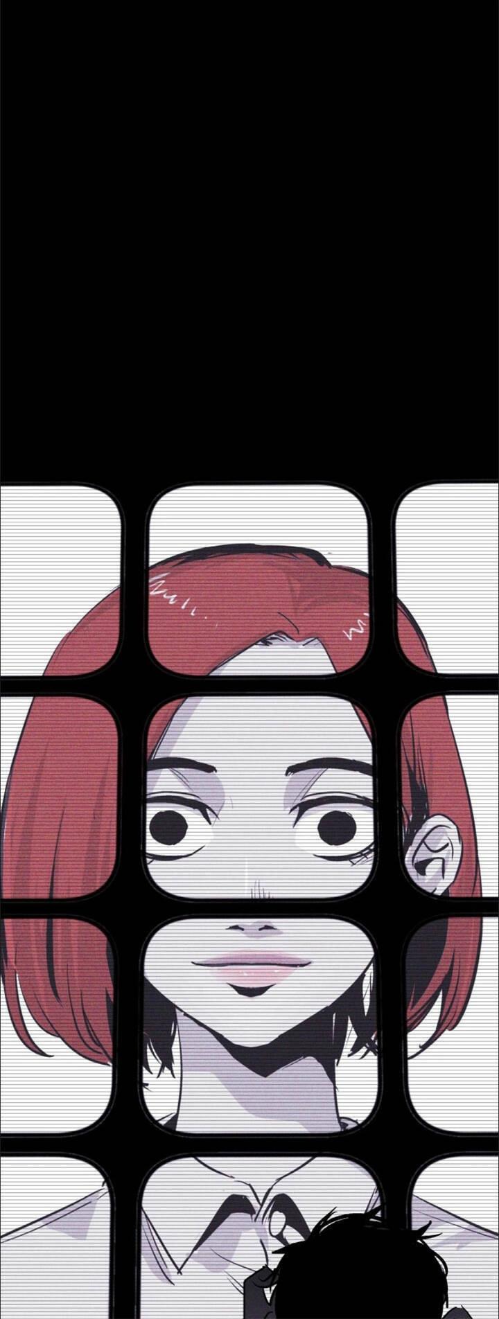 Chuồng Lợn Chapter 36 - 31