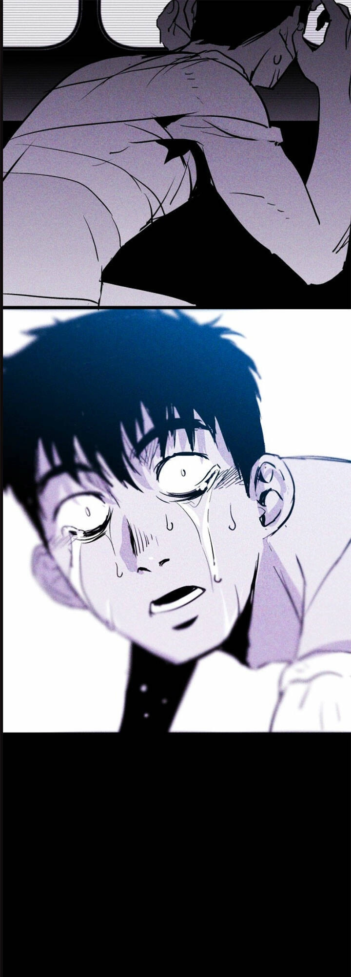 Chuồng Lợn Chapter 36 - 32