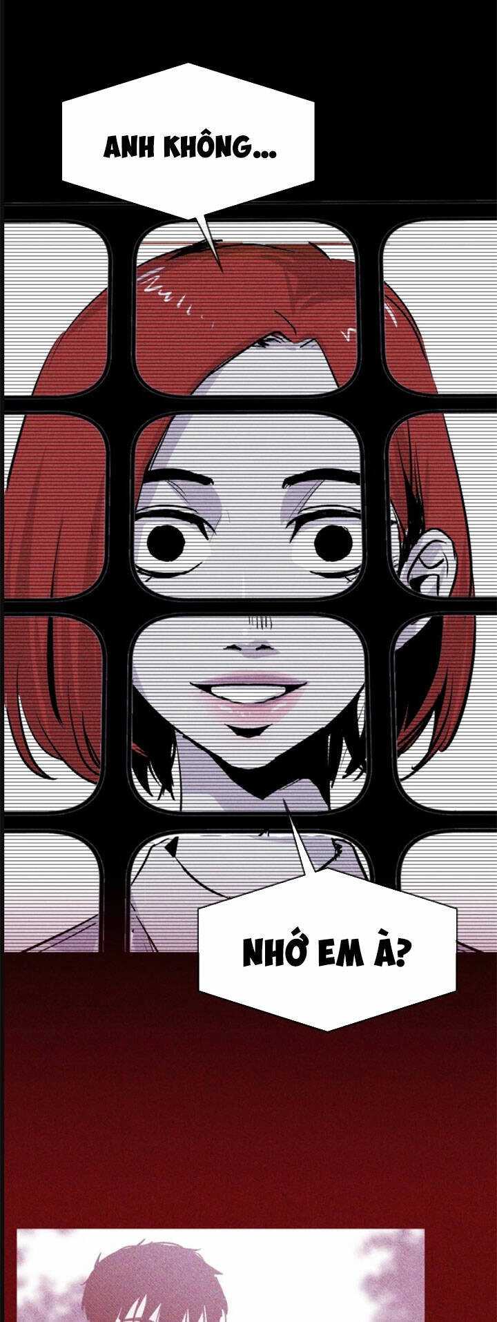 Chuồng Lợn Chapter 36 - 33