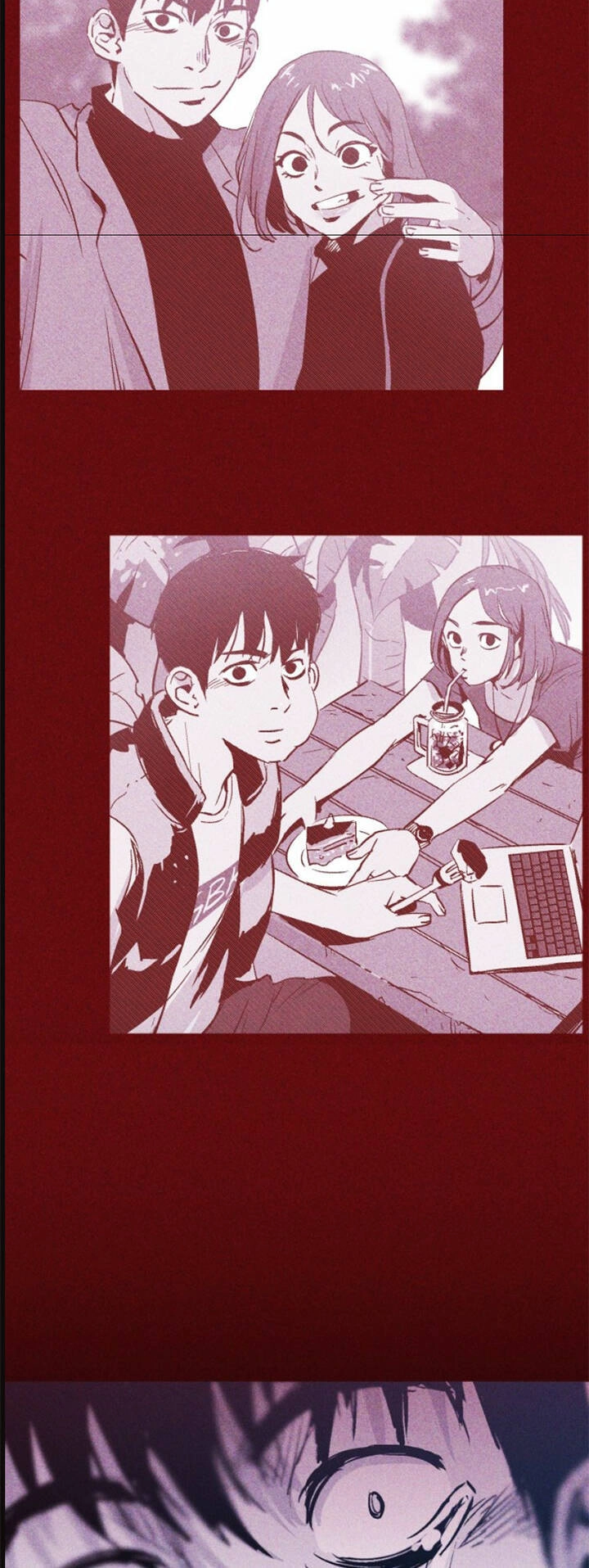 Chuồng Lợn Chapter 36 - 34