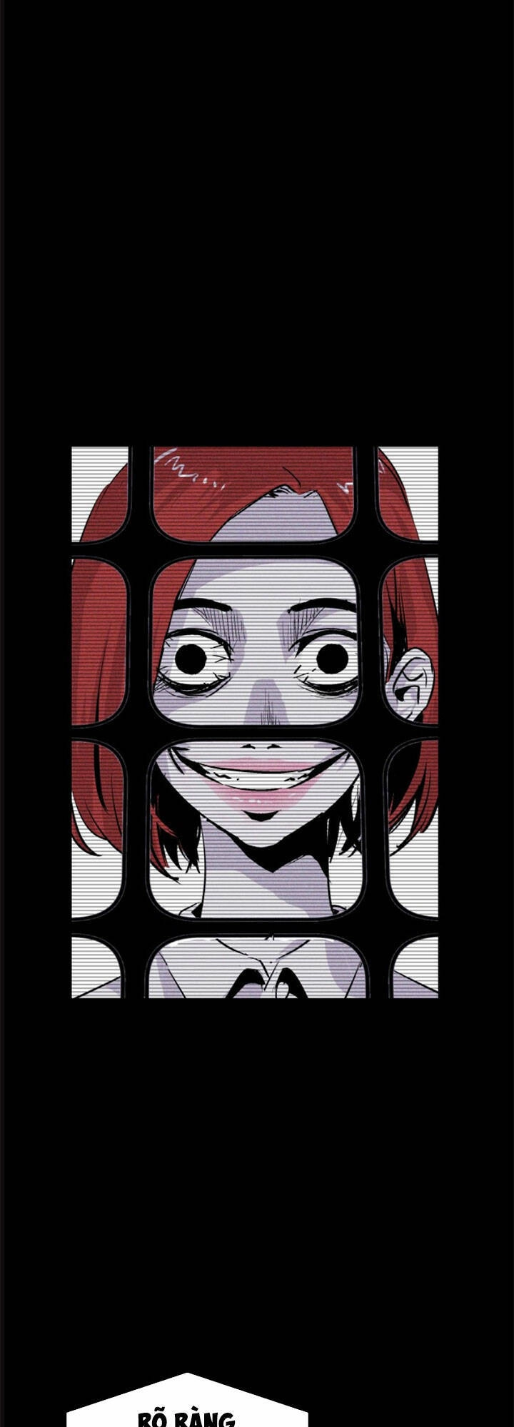 Chuồng Lợn Chapter 36 - 36