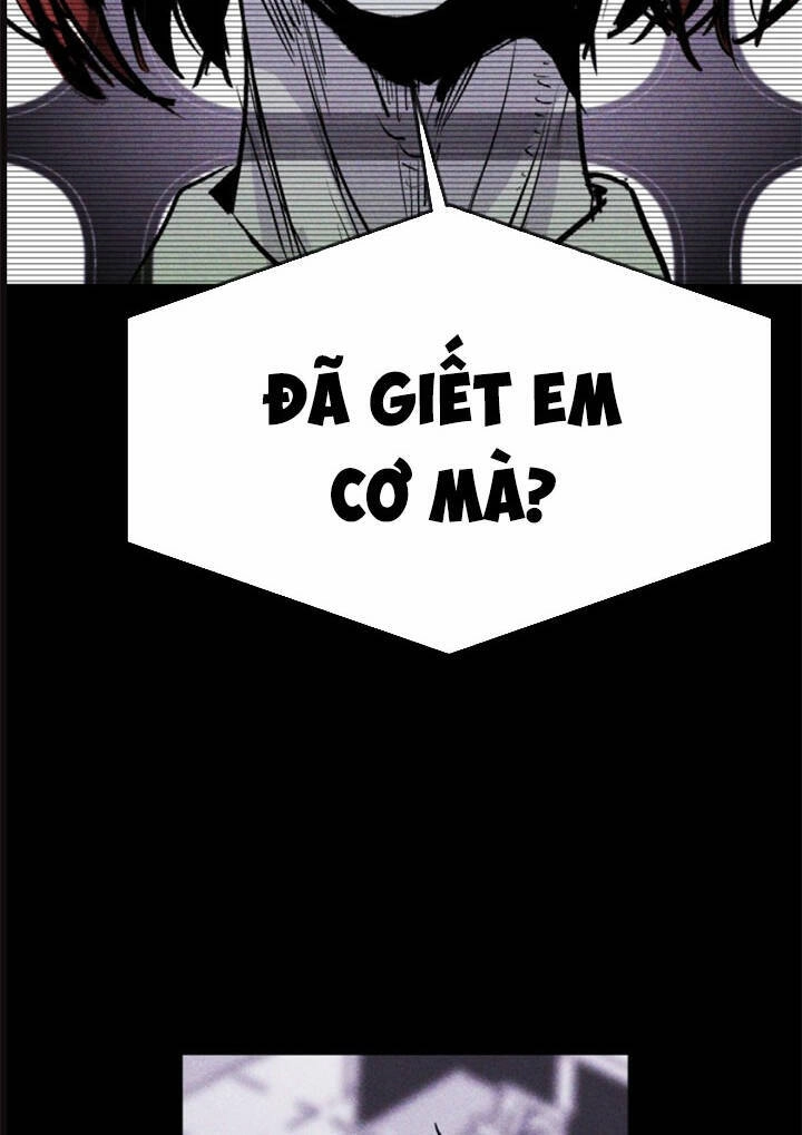 Chuồng Lợn Chapter 36 - 38