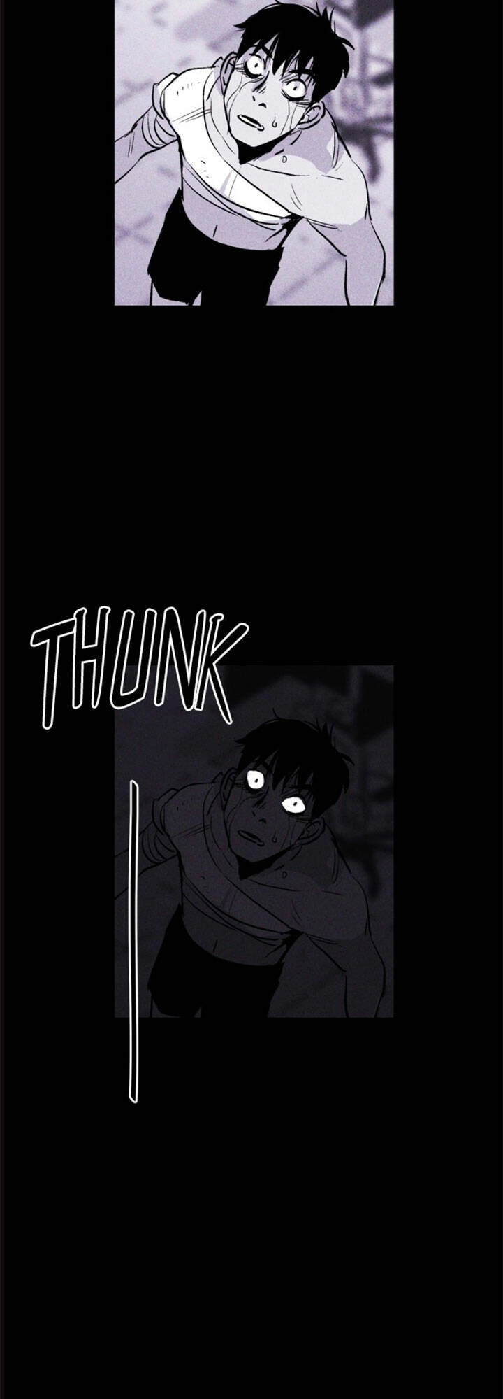 Chuồng Lợn Chapter 36 - 39