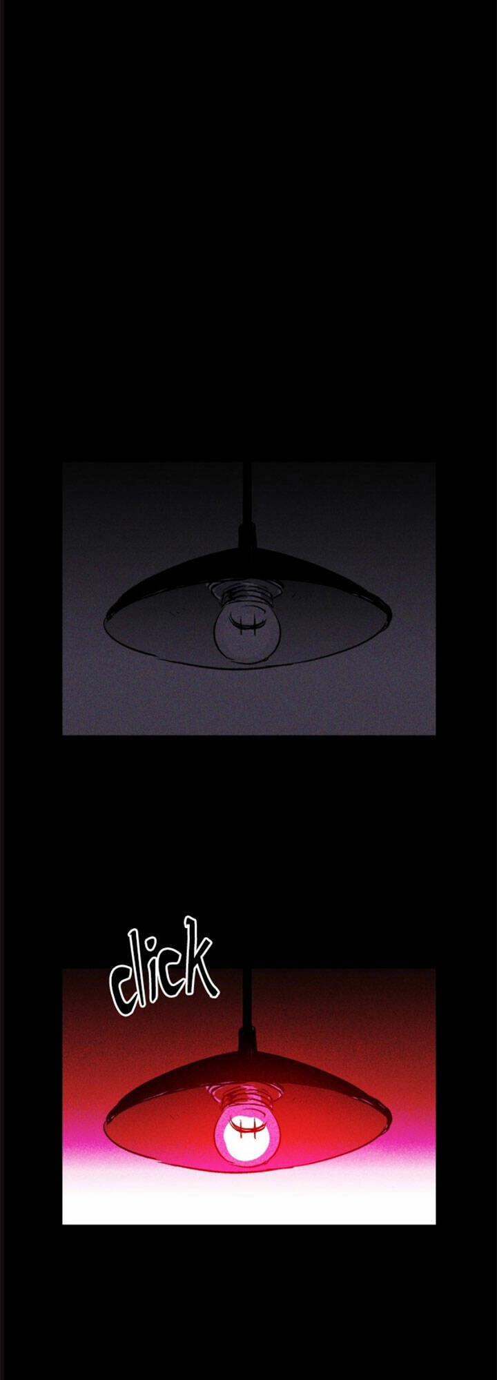 Chuồng Lợn Chapter 36 - 42