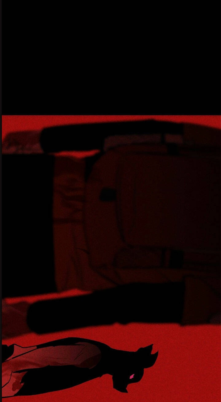 Chuồng Lợn Chapter 36 - 43