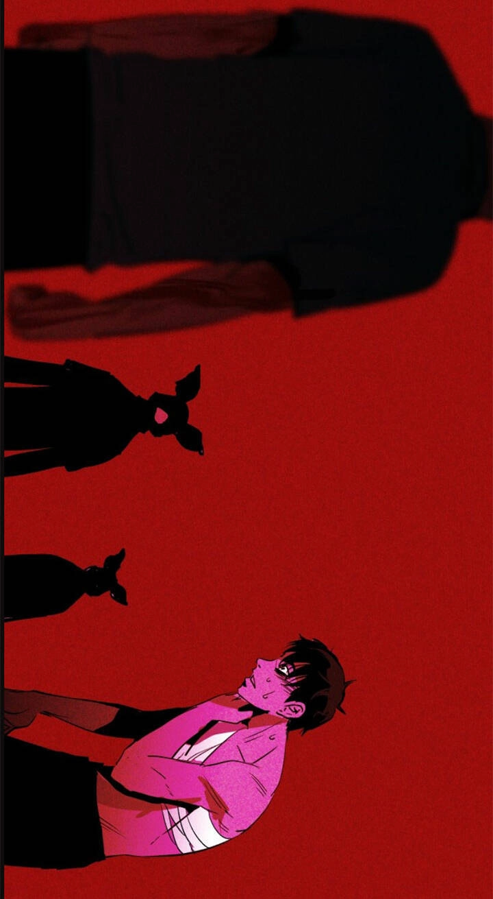 Chuồng Lợn Chapter 36 - 44