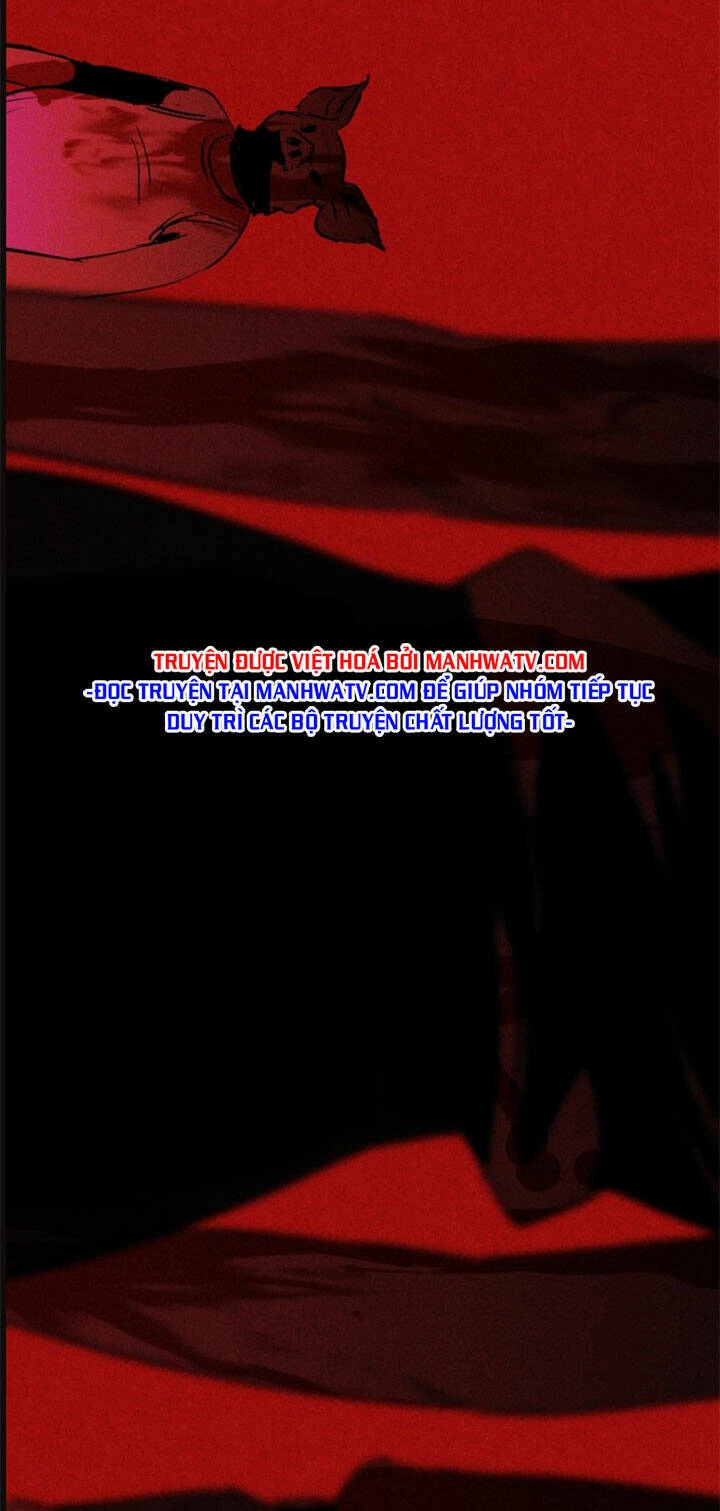 Chuồng Lợn Chapter 36 - 45