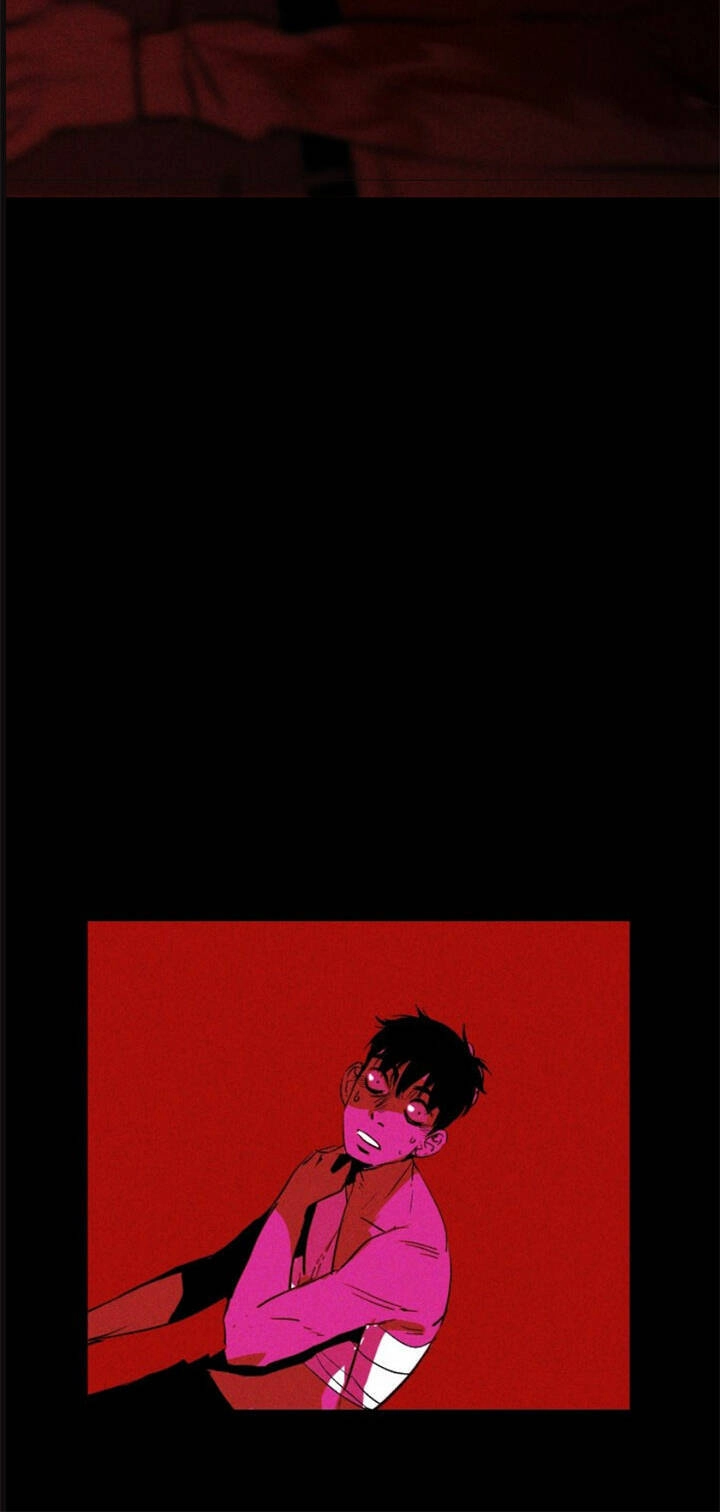 Chuồng Lợn Chapter 36 - 46