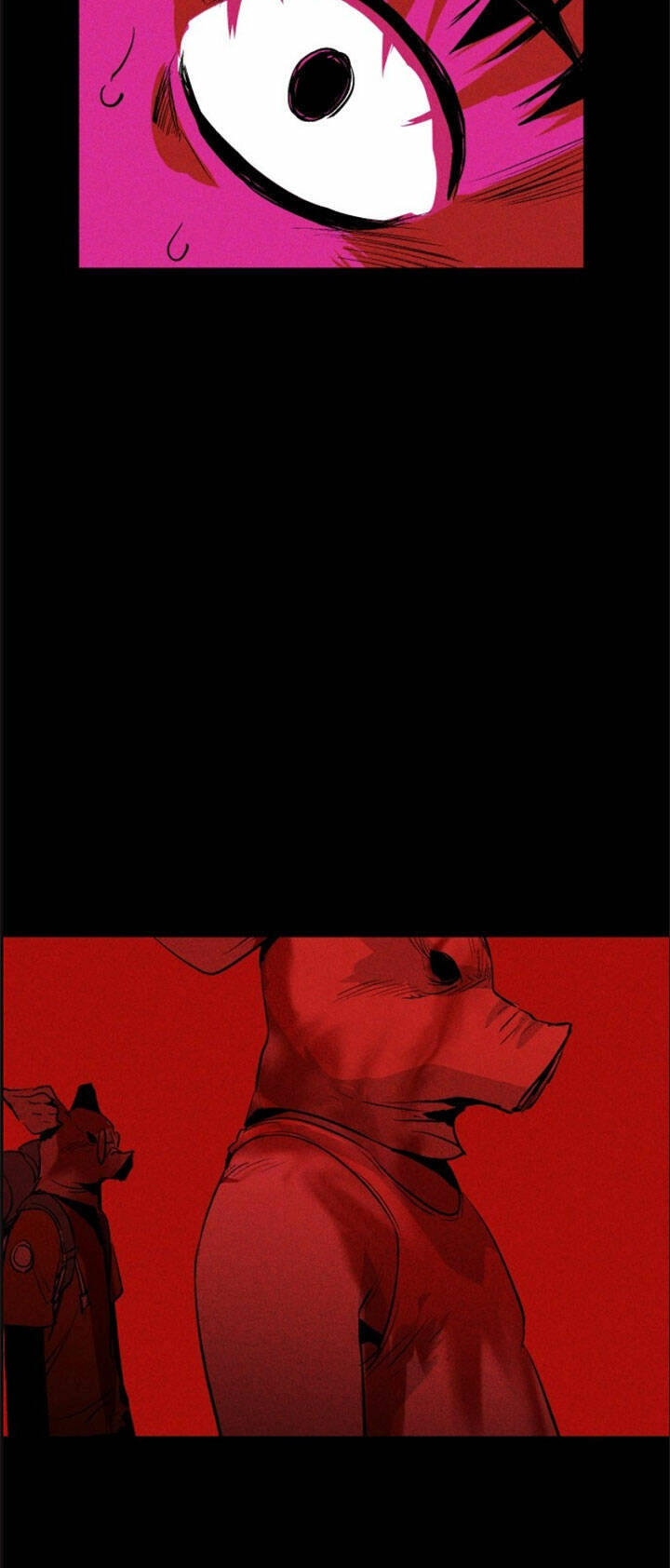 Chuồng Lợn Chapter 36 - 48