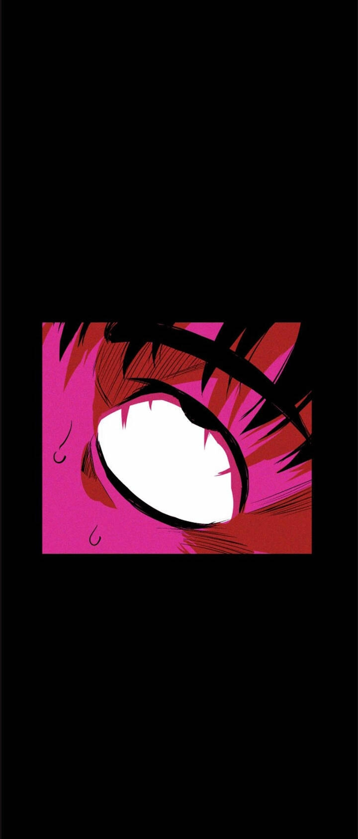 Chuồng Lợn Chapter 36 - 49