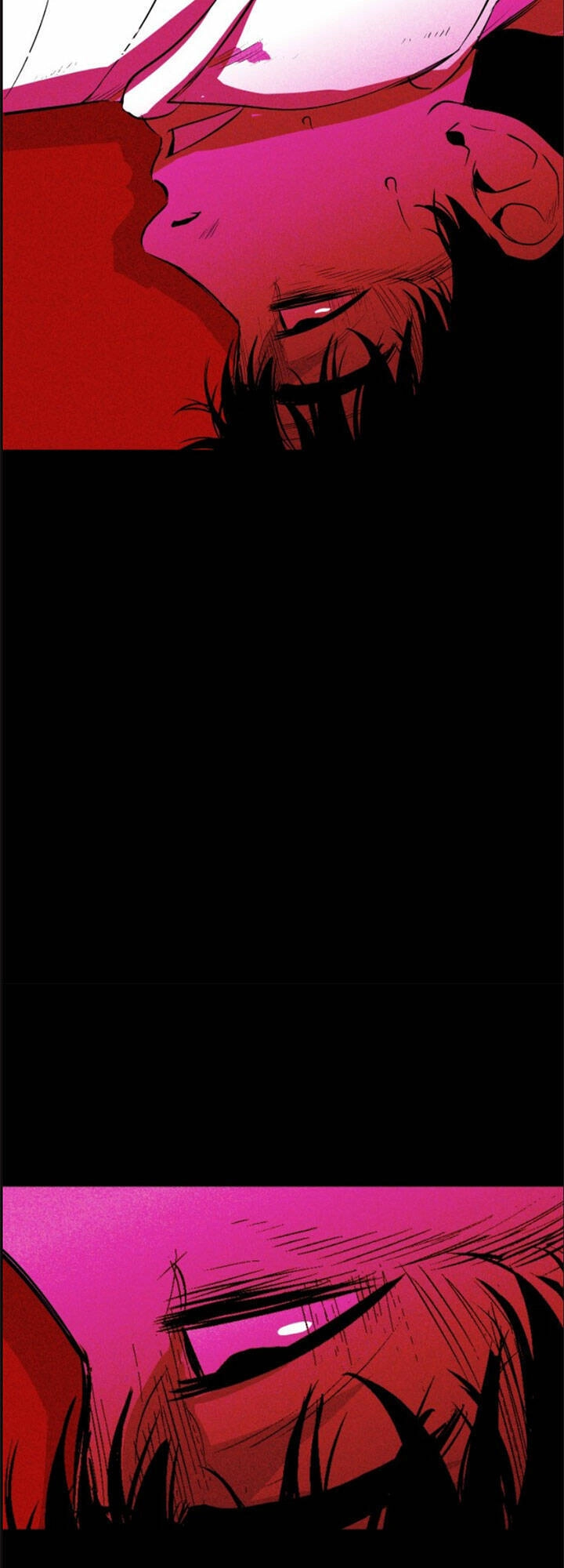 Chuồng Lợn Chapter 36 - 51