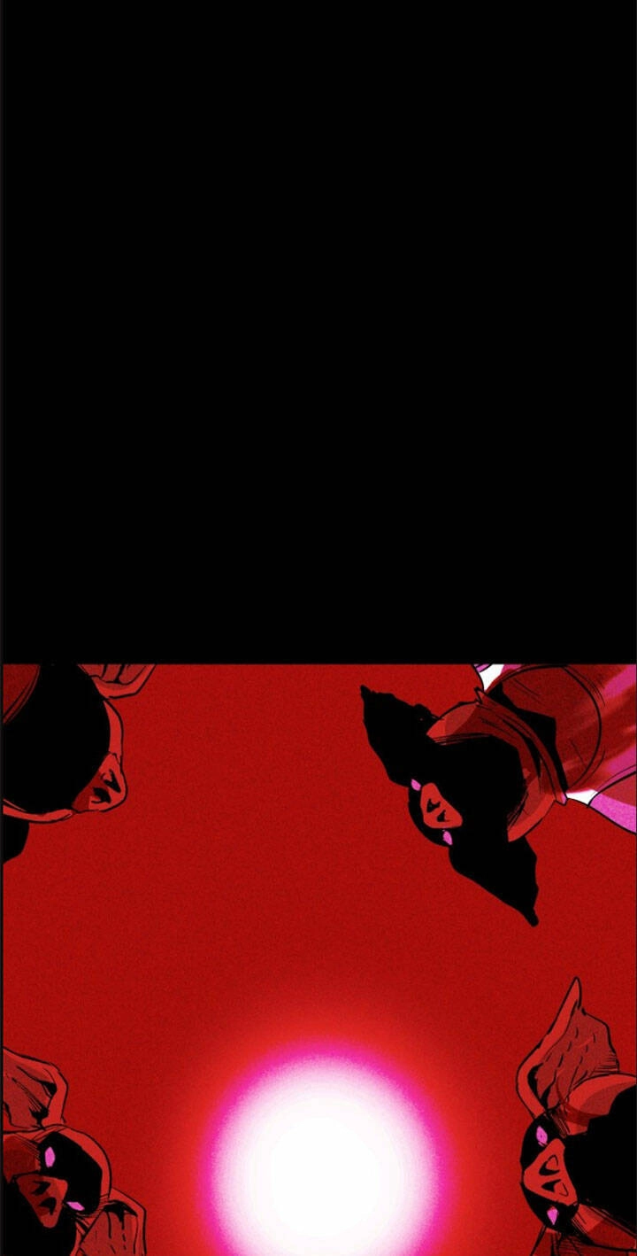 Chuồng Lợn Chapter 36 - 52