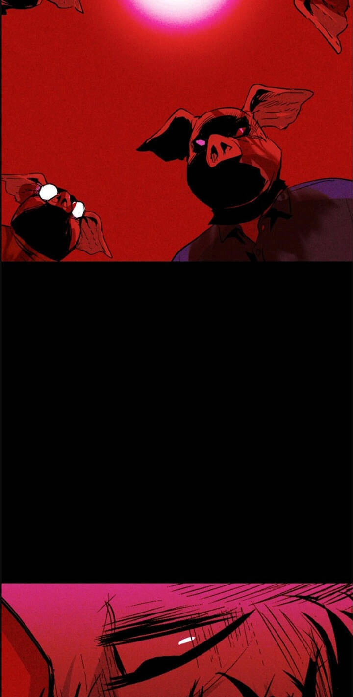 Chuồng Lợn Chapter 36 - 53