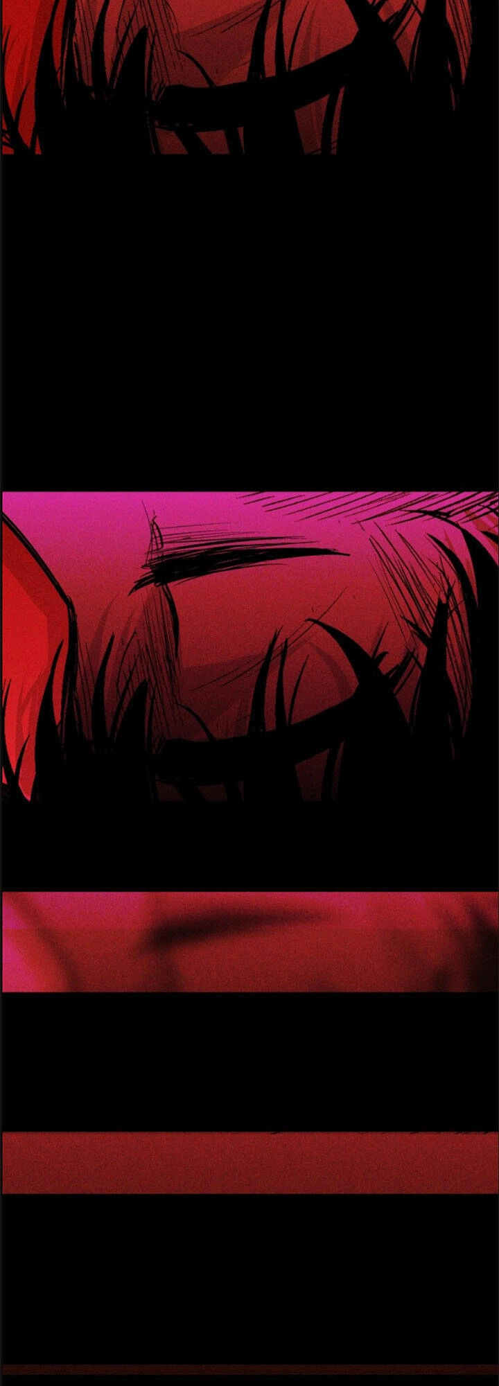 Chuồng Lợn Chapter 36 - 54