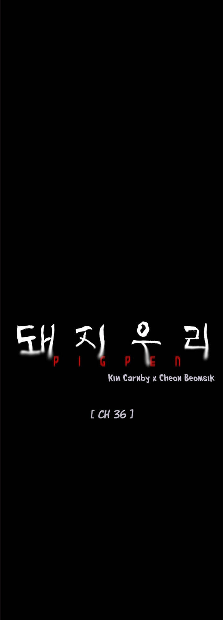 Chuồng Lợn Chapter 36 - 55