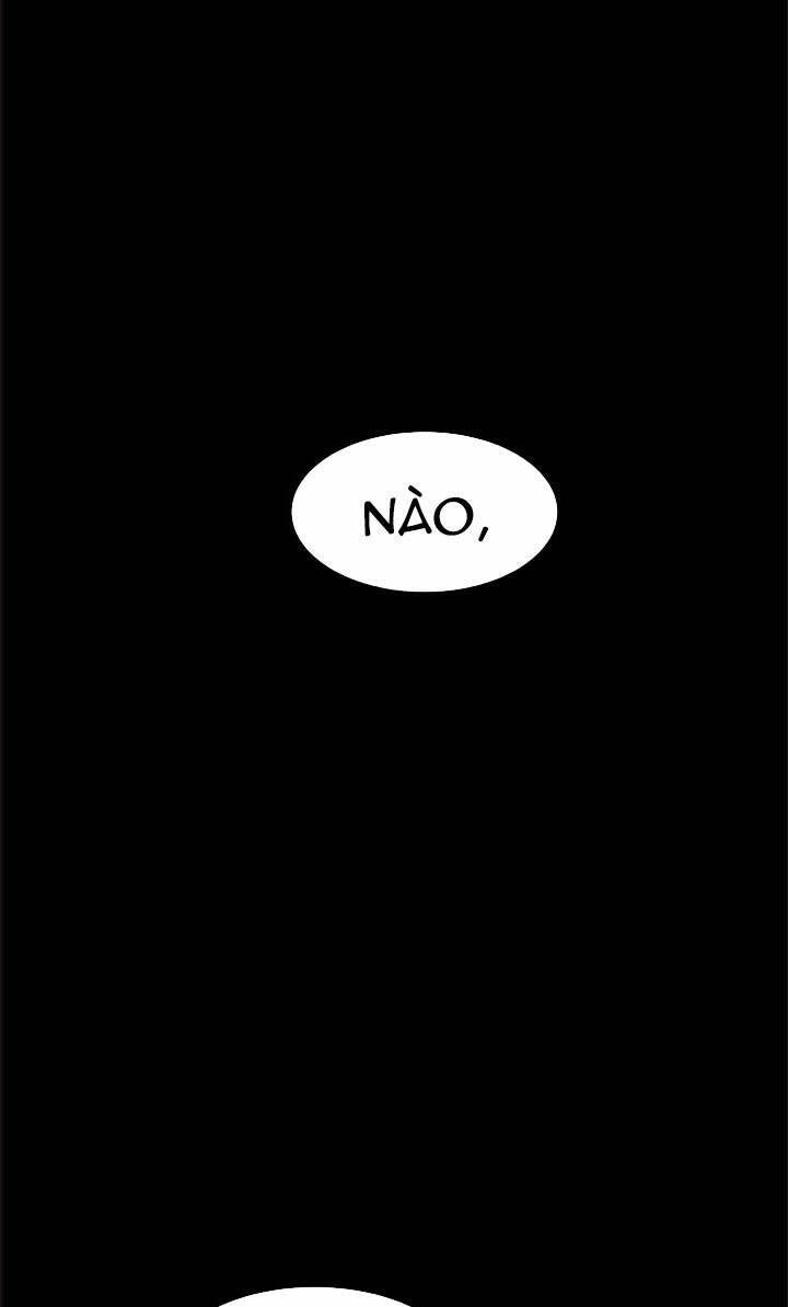 Chuồng Lợn Chapter 36 - 56