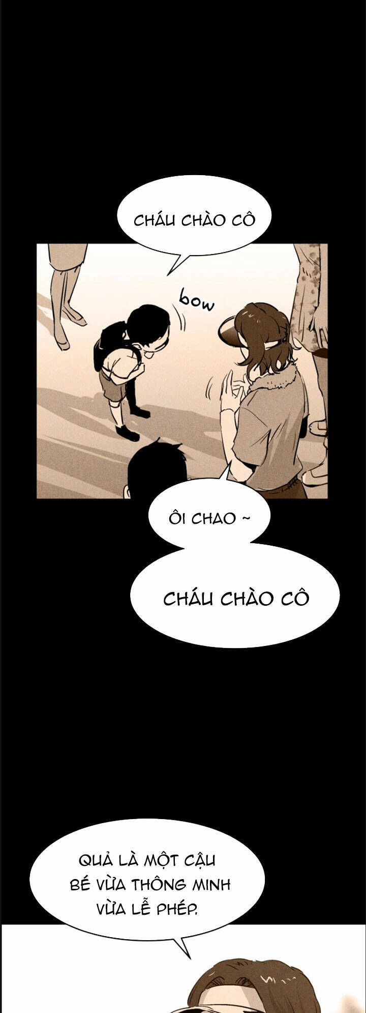 Chuồng Lợn Chapter 36 - 58