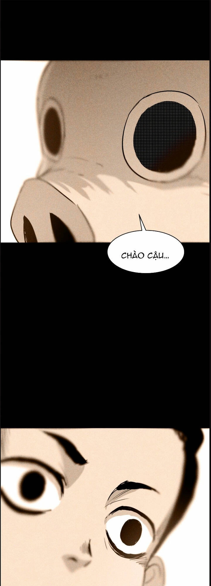 Chuồng Lợn Chapter 36 - 62