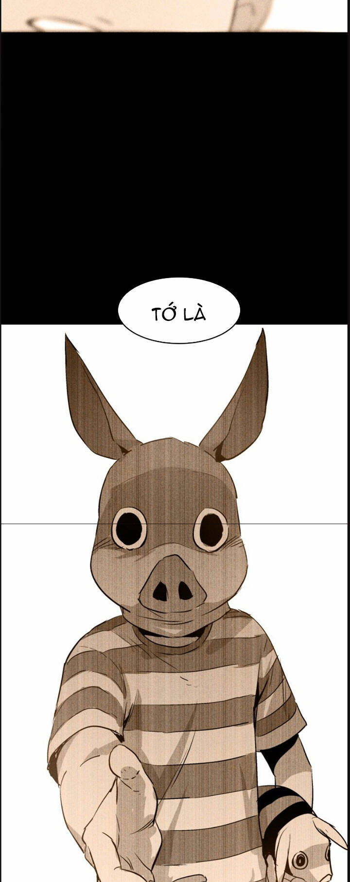 Chuồng Lợn Chapter 36 - 63