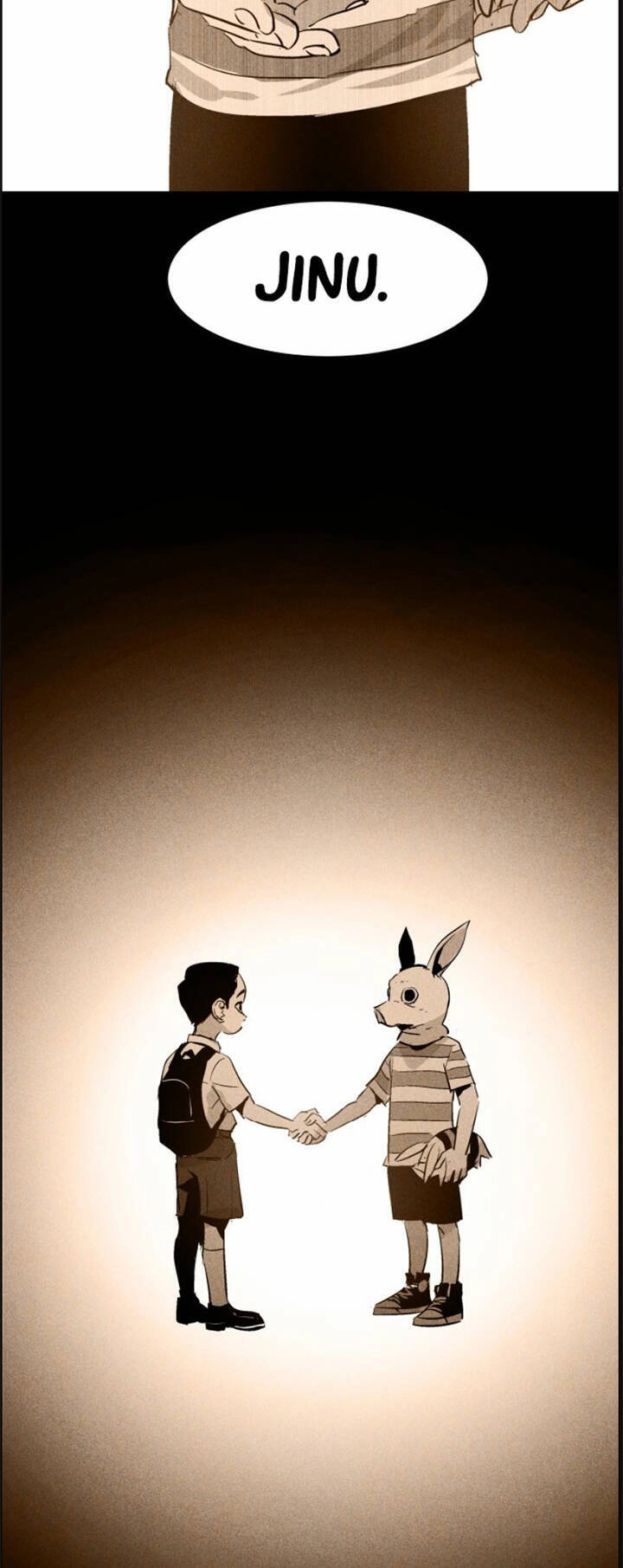 Chuồng Lợn Chapter 36 - 64