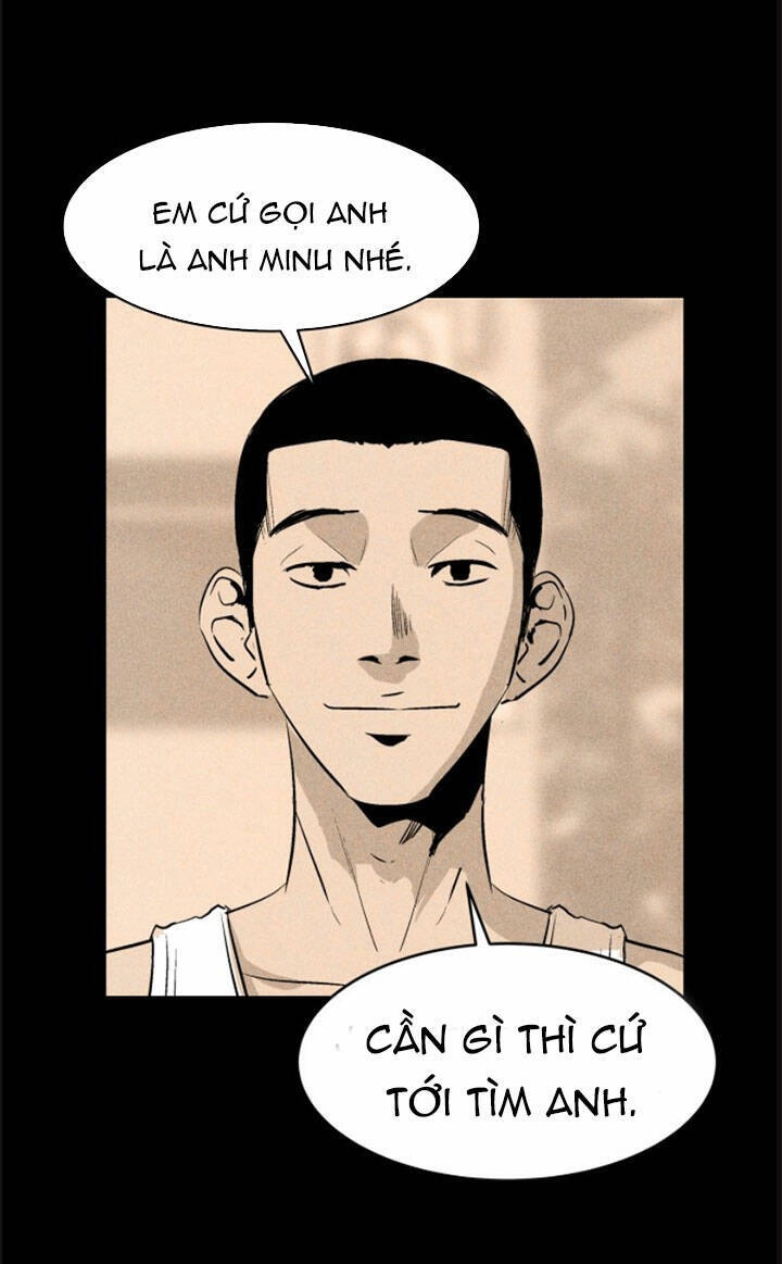 Chuồng Lợn Chapter 36 - 67