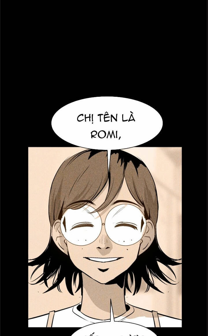 Chuồng Lợn Chapter 36 - 68