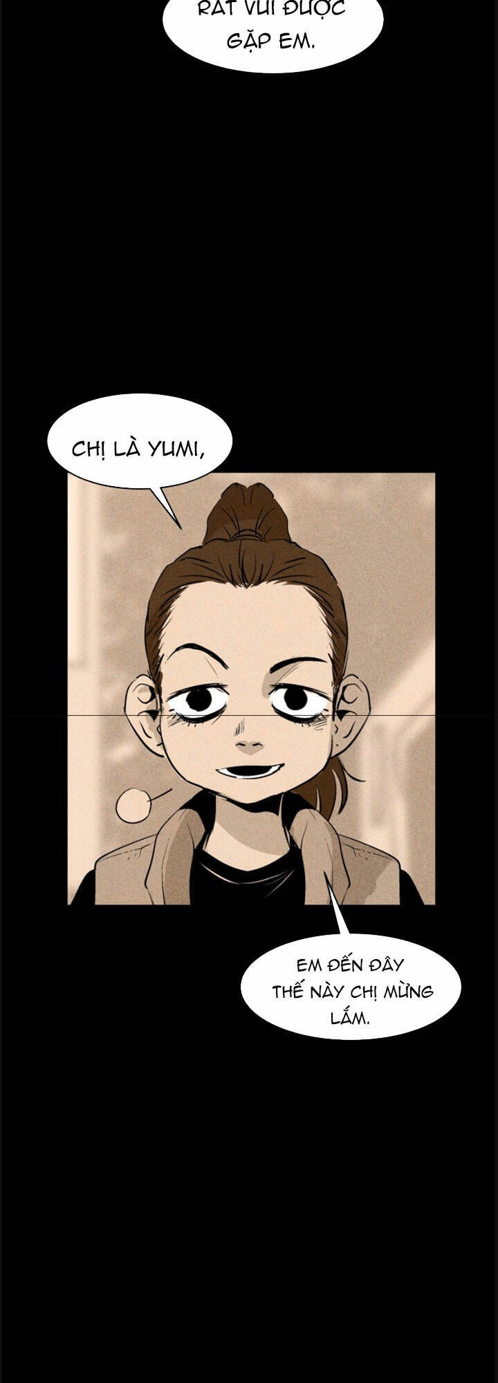 Chuồng Lợn Chapter 36 - 69