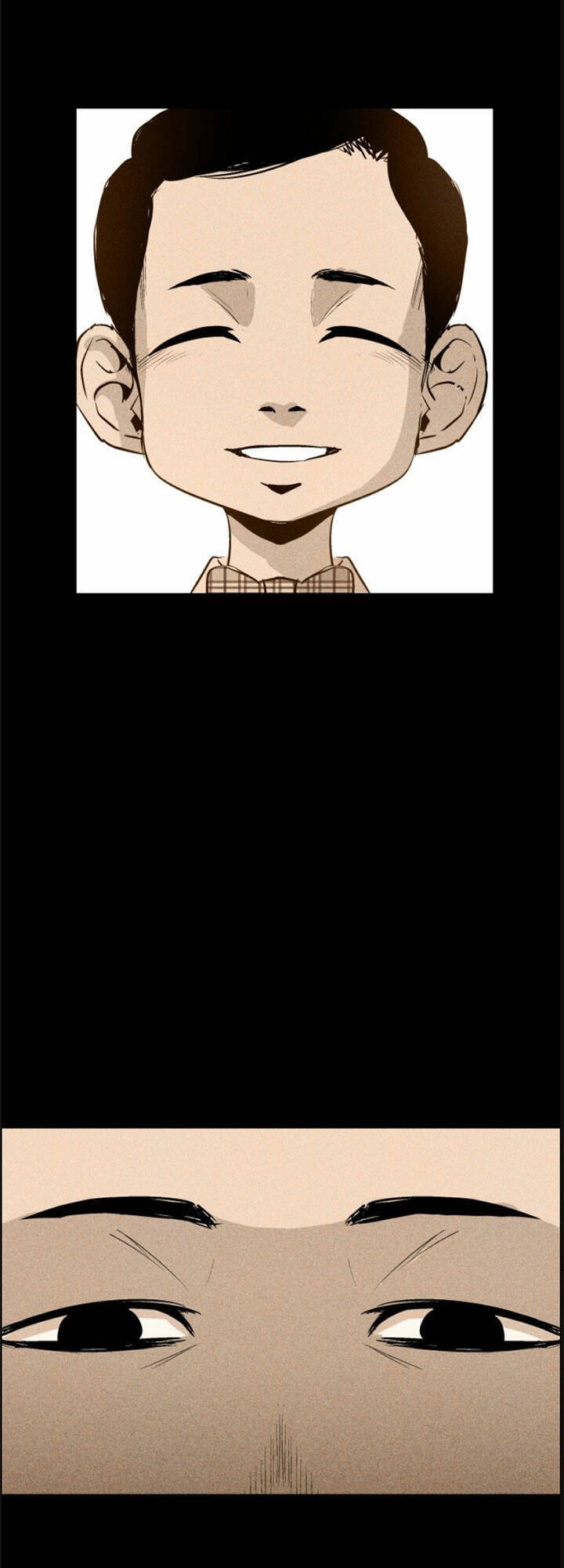 Chuồng Lợn Chapter 36 - 70