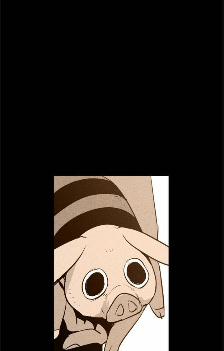 Chuồng Lợn Chapter 36 - 71