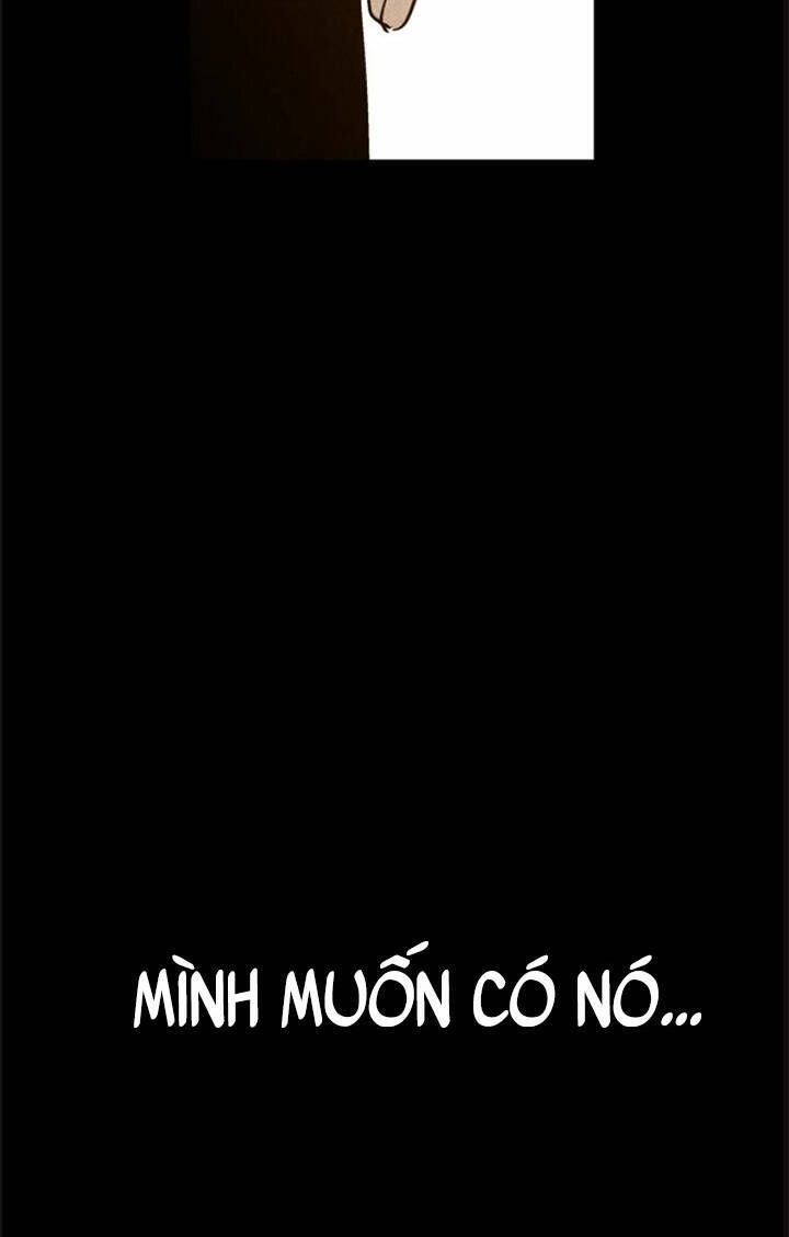 Chuồng Lợn Chapter 36 - 72