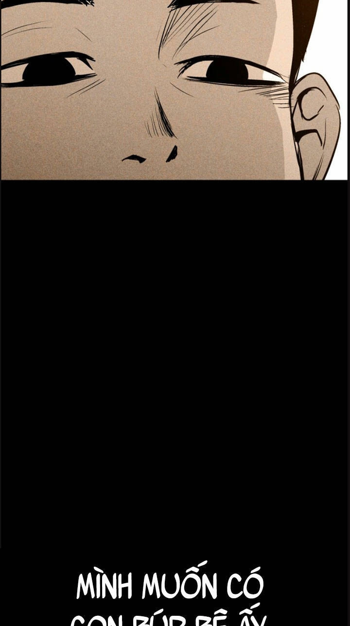 Chuồng Lợn Chapter 36 - 74