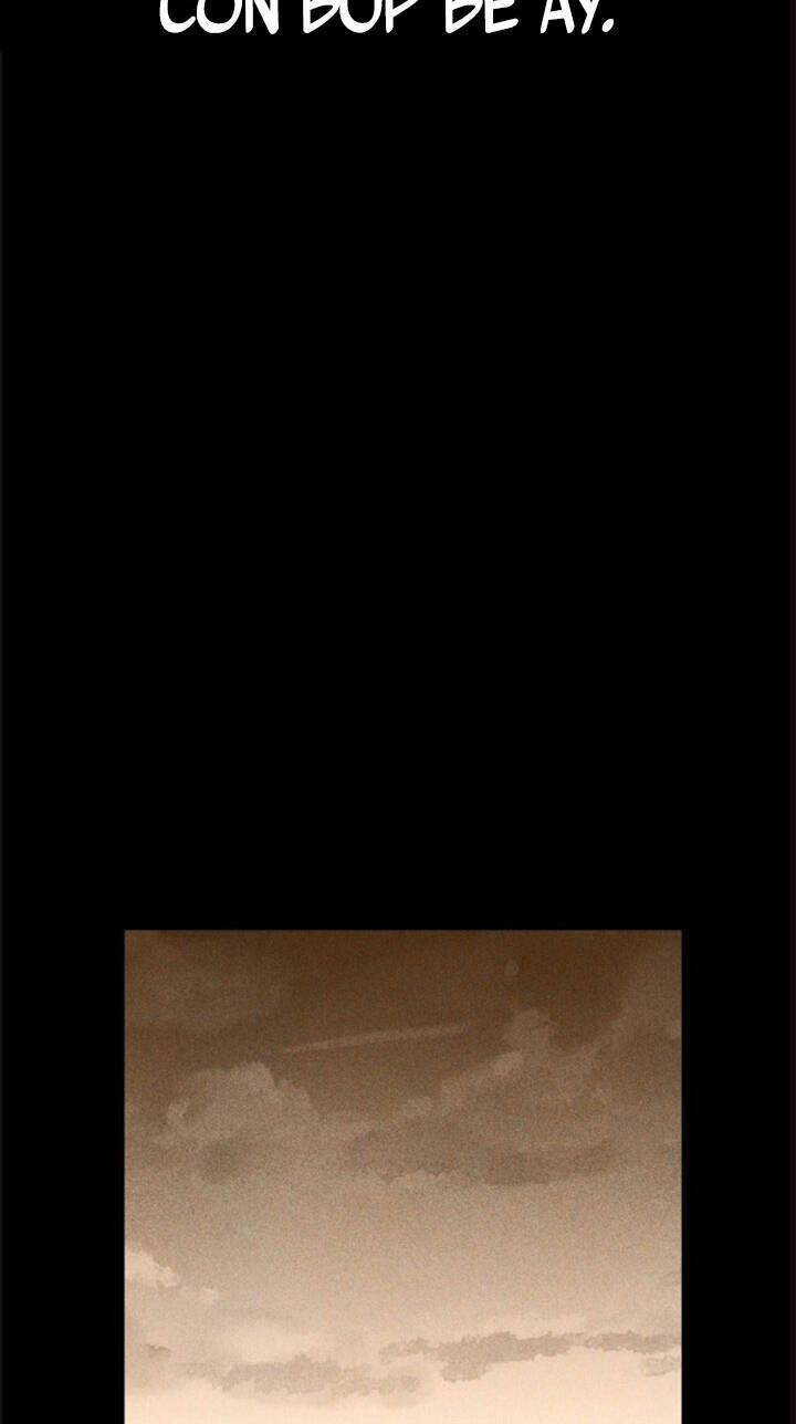 Chuồng Lợn Chapter 36 - 75