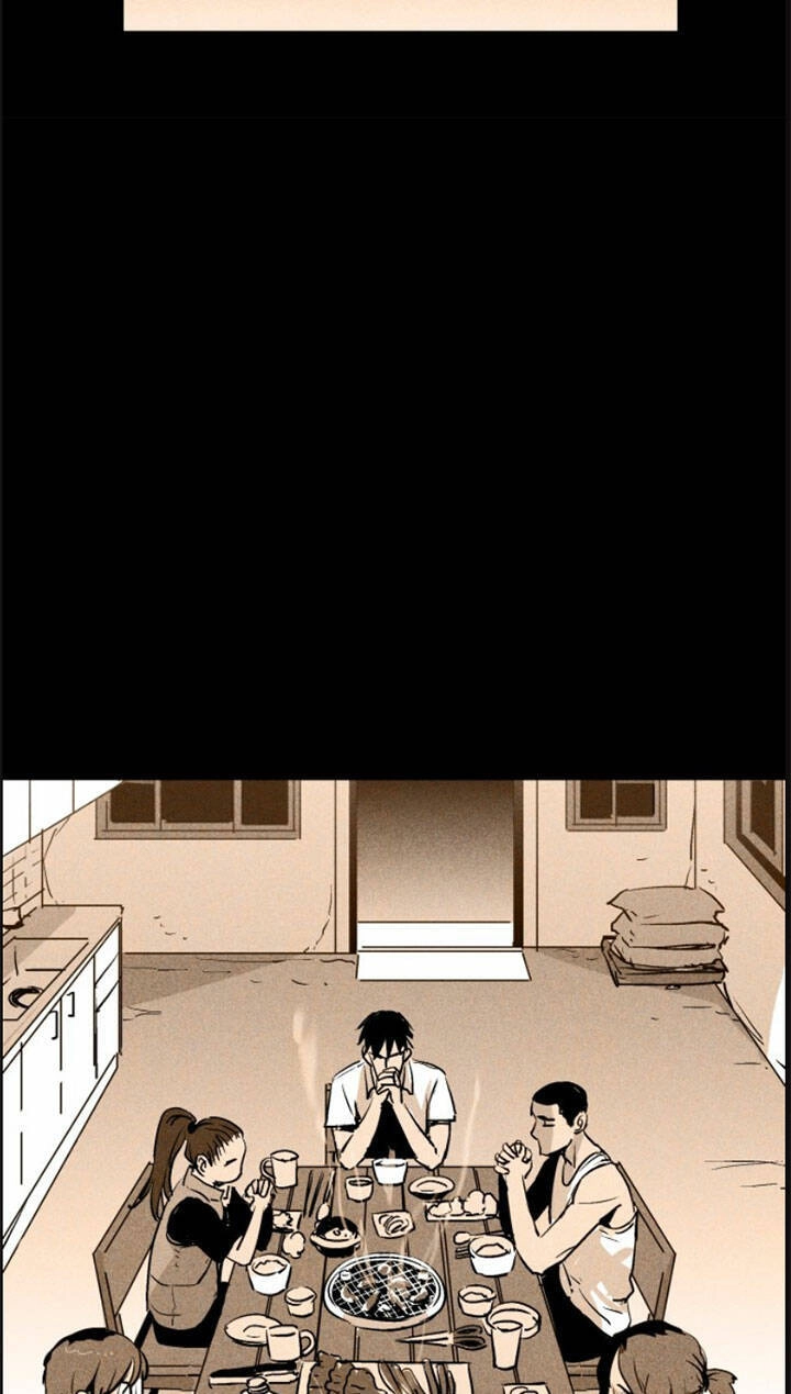 Chuồng Lợn Chapter 36 - 76