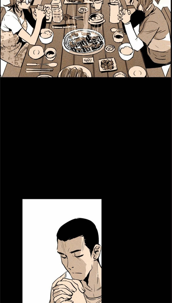 Chuồng Lợn Chapter 36 - 77